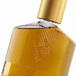 Bruno Banani Man's Best Eau De Toilette - 50 Ml - Herenparfum 25 Bruno Banani Man's Best Eau De Toilette - 50 Ml - Herenparfum -Givenchy-winkel 550x644 1