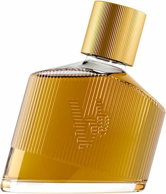 Bruno Banani Man's Best Eau De Toilette - 50 Ml - Herenparfum 13 Bruno Banani Man's Best Eau De Toilette - 50 Ml - Herenparfum - Afbeelding 13