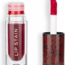 Makeup Revolution - Vampire Kiss Lip Stain