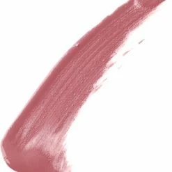 Maybelline SuperStay Matte Ink Lipstick - 155 Savant - Roze Lippenstift 21 Maybelline SuperStay Matte Ink Lipstick - 155 Savant - Roze Lippenstift -Givenchy-winkel 550x651 3