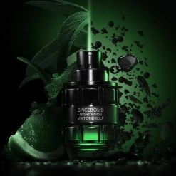 Viktor En Rolf Viktor & Rolf Night Vision 50ml - Eau De Toilette - Herenparfum 38 Viktor En Rolf Viktor & Rolf Night Vision 50ml - Eau De Toilette - Herenparfum -Givenchy-winkel 550x652 1