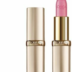 L?Or?al Paris L Or Al Paris Color Riche Lippenstift - 303 Rose Tendre