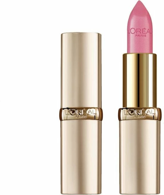 L?Or?al Paris L Or Al Paris Color Riche Lippenstift - 303 Rose Tendre 1 L?Or?al Paris L Or Al Paris Color Riche Lippenstift - 303 Rose Tendre
