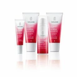 Weleda Granaatappel Verstevigende Oogcontourcrème -Givenchy-winkel 550x655