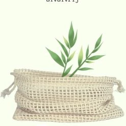 CRYTIVE 16 Stuks XL Herbruikbare Wattenschijfjes - Herbruikbare Wattenschijfjes - Wasbare Zachte Wattenschijfjes - Duurzame & Biologische Wattenschijfjes + Gratis Zak 14 CRYTIVE 16 Stuks XL Herbruikbare Wattenschijfjes - Herbruikbare Wattenschijfjes - Wasbare Zachte Wattenschijfjes - Duurzame & Biologische Wattenschijfjes + Gratis Zak -Givenchy-winkel 550x656 3