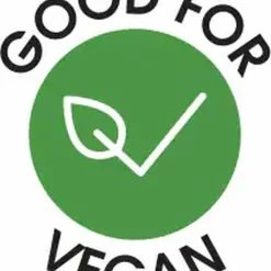 NYX Professional Makeup - Lift & Snatch! Brow Tint Pen - Ash Brown 10 NYX Professional Makeup - Lift & Snatch! Brow Tint Pen - Ash Brown -Givenchy-winkel 550x659 2