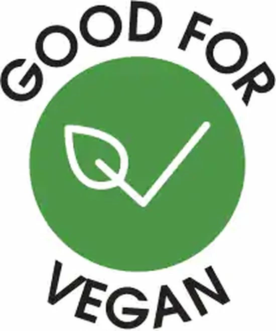 NYX Professional Makeup - Lift & Snatch! Brow Tint Pen - Ash Brown 5 NYX Professional Makeup - Lift & Snatch! Brow Tint Pen - Ash Brown - Afbeelding 5