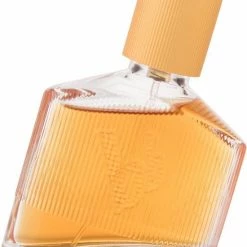 Bruno Banani Man's Best Eau De Toilette - 50 Ml - Herenparfum 21 Bruno Banani Man's Best Eau De Toilette - 50 Ml - Herenparfum -Givenchy-winkel 550x661