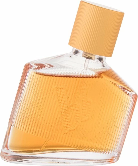 Bruno Banani Man's Best Eau De Toilette - 50 Ml - Herenparfum 9 Bruno Banani Man's Best Eau De Toilette - 50 Ml - Herenparfum - Afbeelding 9