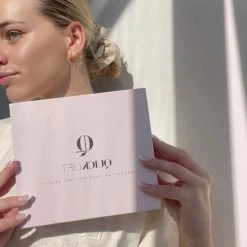 QUICKLIFT Professional Lash Lift Kit - Wimper Lift - Wimper Lifting Set - Brow Lamination - Starter Kit - Voor Professioneel Gebruik - Kerstcadeau -Givenchy-winkel 550x662 2