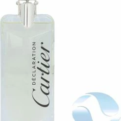 Cartier D Claration 100 Ml - Eau De Toilette - Herenparfum 28 Cartier D Claration 100 Ml - Eau De Toilette - Herenparfum -Givenchy-winkel 550x662