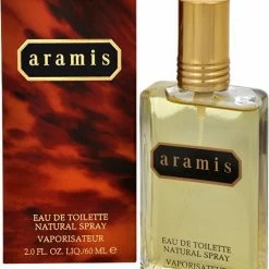 Aramis Classic 110 Ml - Eau De Toilette - Herenparfum -Givenchy-winkel 550x665