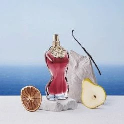 Jean Paul Gaultier La Belle 50 Ml - Eau De Parfum - Damesparfum 29 Jean Paul Gaultier La Belle 50 Ml - Eau De Parfum - Damesparfum -Givenchy-winkel 550x666 1