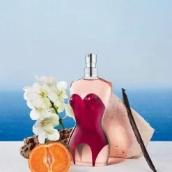 Jean Paul Gaultier - Eau De Parfum - Classique - 50 Ml -Givenchy-winkel 550x666