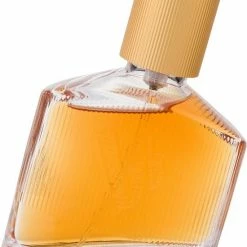 Bruno Banani Man's Best Eau De Toilette - 50 Ml - Herenparfum 20 Bruno Banani Man's Best Eau De Toilette - 50 Ml - Herenparfum -Givenchy-winkel 550x667