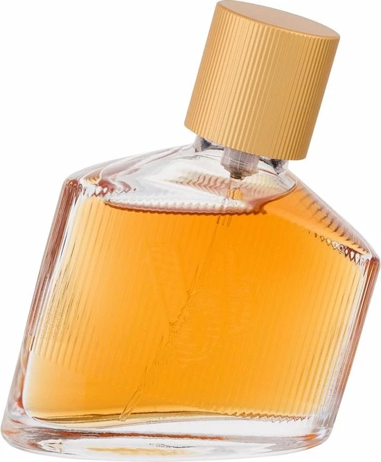 Bruno Banani Man's Best Eau De Toilette - 50 Ml - Herenparfum 8 Bruno Banani Man's Best Eau De Toilette - 50 Ml - Herenparfum - Afbeelding 8