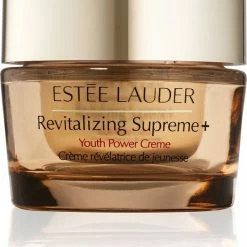Estée Lauder Revitalizing Supreme+ Youth Power Creme Moisturiser 30ml