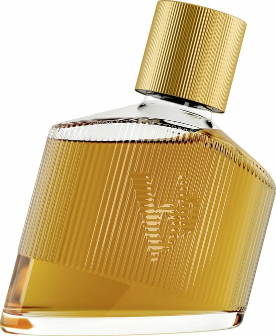 Bruno Banani Man's Best Eau De Toilette - 50 Ml - Herenparfum 10 Bruno Banani Man's Best Eau De Toilette - 50 Ml - Herenparfum - Afbeelding 10
