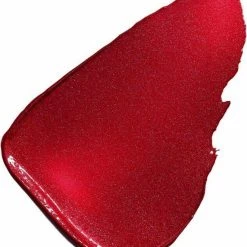 L?Or?al Paris L Or Al Paris Color Riche Lippenstift - 297 Red Passion -Givenchy-winkel 550x670 1