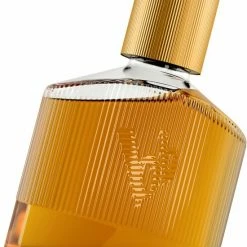 Bruno Banani Man's Best Eau De Toilette - 50 Ml - Herenparfum