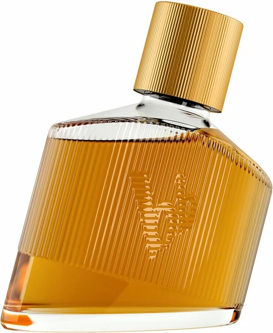 Bruno Banani Man's Best Eau De Toilette - 50 Ml - Herenparfum 1 Bruno Banani Man's Best Eau De Toilette - 50 Ml - Herenparfum