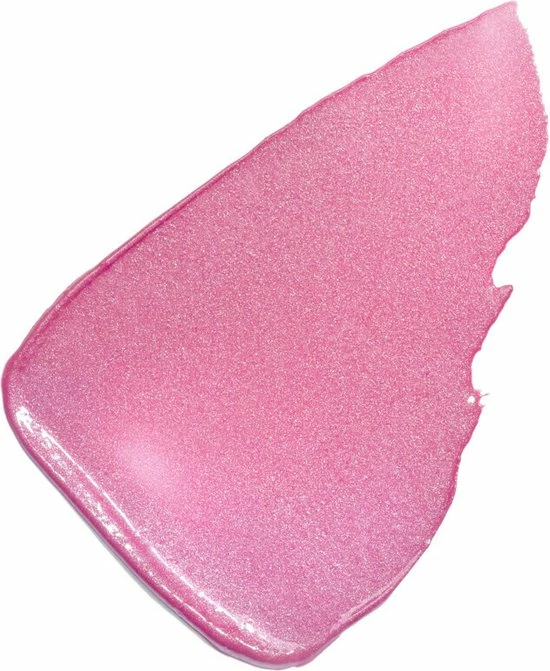 L?Or?al Paris L Or Al Paris Color Riche Lippenstift - 303 Rose Tendre 2 L?Or?al Paris L Or Al Paris Color Riche Lippenstift - 303 Rose Tendre - Afbeelding 2