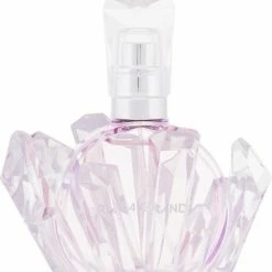 Ariana Grande - Damesparfum - R.E.M. - Eau De Parfum - 30 Ml -Givenchy-winkel 550x680 3