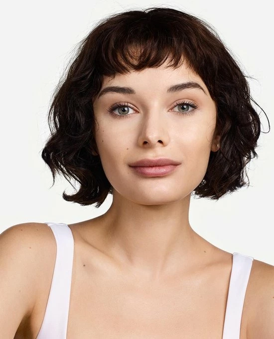 Clinique Beyond Perfecting - Foundation - 06 Ivory 3 Clinique Beyond Perfecting - Foundation - 06 Ivory - Afbeelding 3