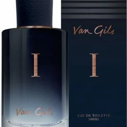 Van Gils I 100 Ml - Eau De Toilette - Herenparfum 11 Van Gils I 100 Ml - Eau De Toilette - Herenparfum -Givenchy-winkel 550x682 5