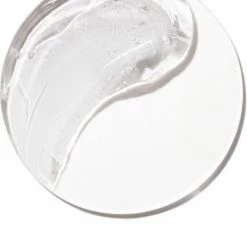 Clinique Moisture Surge 100H Auto-Replenishing Hydrator - Dagcr Me - 75 Ml 15 Clinique Moisture Surge 100H Auto-Replenishing Hydrator - Dagcr Me - 75 Ml -Givenchy-winkel 550x683 2