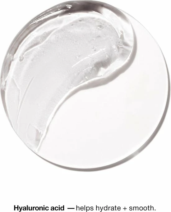 Clinique Moisture Surge 100H Auto-Replenishing Hydrator - Dagcr Me - 75 Ml 7 Clinique Moisture Surge 100H Auto-Replenishing Hydrator - Dagcr Me - 75 Ml - Afbeelding 7
