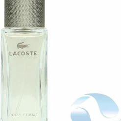 Lacoste Pour Femme - 30 Ml - Eau De Parfum -Givenchy-winkel 550x684 2