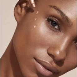 L’Oréal Paris L'Oréal Paris Glow Mon Amour Highlighter Drops - 02 Loving Peach -Givenchy-winkel 550x684