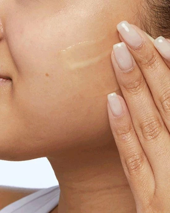 CeraVe Anti Aging Retinol Serum - Helpt Fijne Lijntjes En Rimpels Te Verminderen 8 CeraVe Anti Aging Retinol Serum - Helpt Fijne Lijntjes En Rimpels Te Verminderen - Afbeelding 8