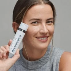 Dermalogica - Powerbright Moisturizer SPF 50 - 50 Ml - Dagcr Me 8 Dermalogica - Powerbright Moisturizer SPF 50 - 50 Ml - Dagcr Me -Givenchy-winkel 550x687 6