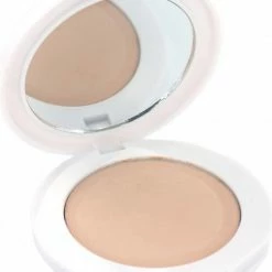 Maybelline SuperStay Full Coverage Gezichtspoeder Foundation 40 Fawn- 9 Gr.