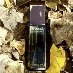 Antonio Puig Puig Quorum Homme Edt Vapo M - Herenparfum -Givenchy-winkel 550x690