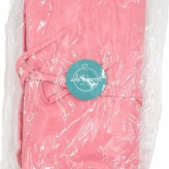 Merkloos Make-up Kwasten | Make-up Geschenksets | Oogschaduw Borstel | Contourborstel | Wenkbrauw Borstel | Oogpotlood | 24-delig | Met Etui | Roze | Able & Borret 6 Merkloos Make-up Kwasten | Make-up Geschenksets | Oogschaduw Borstel | Contourborstel | Wenkbrauw Borstel | Oogpotlood | 24-delig | Met Etui | Roze | Able & Borret -Givenchy-winkel 550x695 2