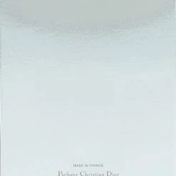 Dior Poison Girl 50 Ml - Eau De Parfum - Damesparfum -Givenchy-winkel 550x695 3