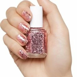 Essie A Cut Above - Glitter - Nagellak -Givenchy-winkel 550x696 2