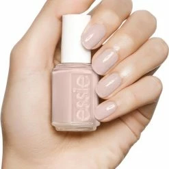 Essie - Original - 6 Ballet Slippers - Roze - Glanzende Nagellak - 13,5 Ml 14 Essie - Original - 6 Ballet Slippers - Roze - Glanzende Nagellak - 13,5 Ml -Givenchy-winkel 550x697 1