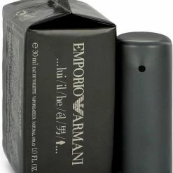 Giorgio Armani Emporio He 30 Ml - Eau De Toilette - Herenparfum 17 Giorgio Armani Emporio He 30 Ml - Eau De Toilette - Herenparfum -Givenchy-winkel 550x699 1