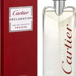 Cartier D Claration 100 Ml - Eau De Toilette - Herenparfum 26 Cartier D Claration 100 Ml - Eau De Toilette - Herenparfum -Givenchy-winkel 550x699