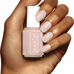 Essie - Original - 6 Ballet Slippers - Roze - Glanzende Nagellak - 13,5 Ml 15 Essie - Original - 6 Ballet Slippers - Roze - Glanzende Nagellak - 13,5 Ml -Givenchy-winkel 550x700 3