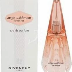 Givenchy - Ange Ou Demon Le Secret - 50 Ml - Eau De Parfum 43 Givenchy - Ange Ou Demon Le Secret - 50 Ml - Eau De Parfum -Givenchy-winkel 550x701 4
