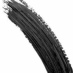 Rimmel London Wonder'Luxe Mascara - 001 Black 28 Rimmel London Wonder'Luxe Mascara - 001 Black -Givenchy-winkel 550x702 1