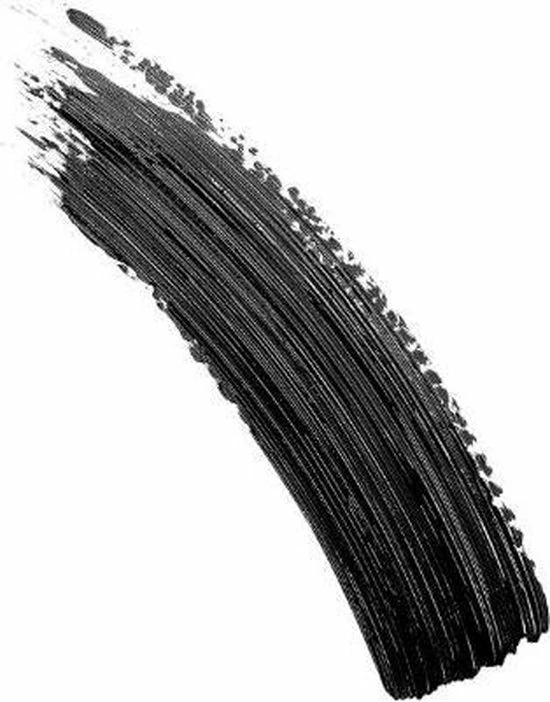Rimmel London Wonder'Luxe Mascara - 001 Black 13 Rimmel London Wonder'Luxe Mascara - 001 Black - Afbeelding 13