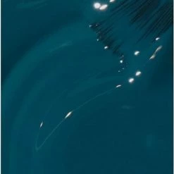 O.P.I. Opi Nagellak Drama At La Scala Dames 15 Ml Groenblauw -Givenchy-winkel 550x705