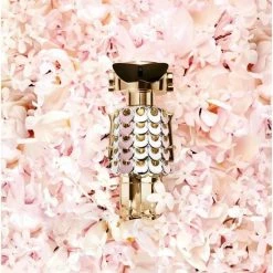 Paco Rabanne - FAME- Eau De Parfum 50 Ml + Body Lotion 75 Ml - Cadeauset/Geschenkverpakking 6 Paco Rabanne - FAME- Eau De Parfum 50 Ml + Body Lotion 75 Ml - Cadeauset/Geschenkverpakking -Givenchy-winkel 550x706 2