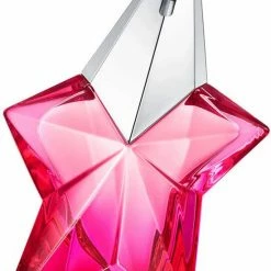 Thierry Mugler Angel Nova 30 Ml - Eau De Parfum - Damesparfum - Navulbaar 31 Thierry Mugler Angel Nova 30 Ml - Eau De Parfum - Damesparfum - Navulbaar -Givenchy-winkel 550x706 8